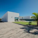 Вилла Blancazul Assa *