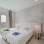 Villa Blancazul Assa *