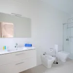 Blancazul Assa Villa Playa Blanca (Lanzarote)
