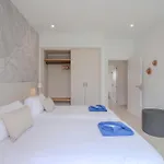 Villa Blancazul Assa