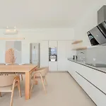 Blancazul Assa Villa *