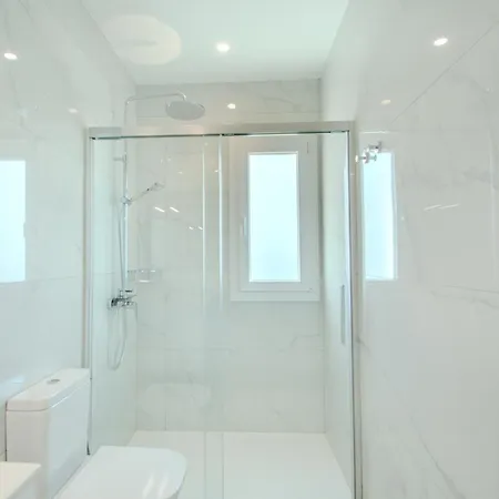 Blancazul Assa פלאיה בלנקה