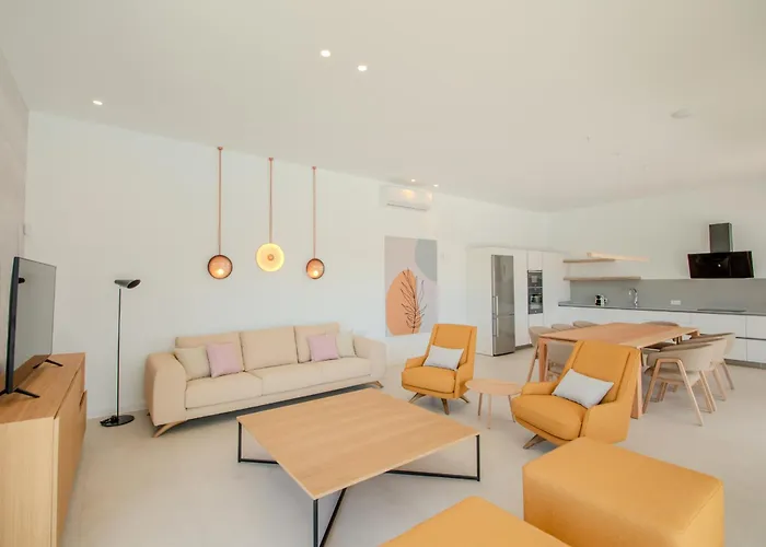 Blancazul Assa * פלאיה בלנקה